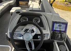 Anglers Marine